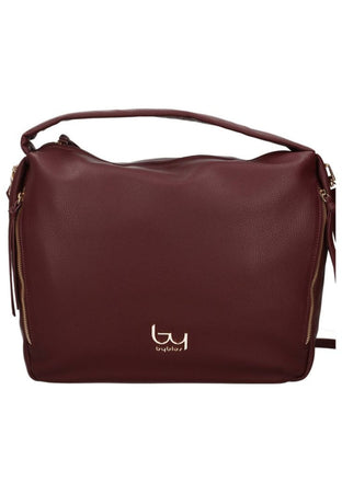 BY BYBLOS BYBLOS BORSA LIBRA da donna
