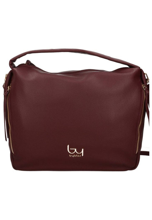 BY BYBLOS BYBLOS BORSA LIBRA da donna