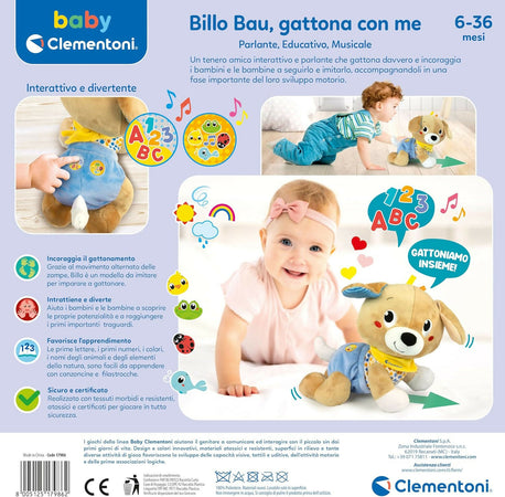 91cArZY0b0L._AC_SL1500_