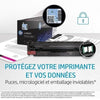 Cartuccia toner nero originale HP 12A (Q2612AD) per HP LaserJet 1010/1012/1015/1018/1020/1022/3015/3020/3030/3050/3055 / M1005 / M1319