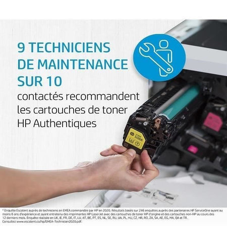 Cartuccia toner nero originale HP 12A (Q2612AD) per HP LaserJet 1010/1012/1015/1018/1020/1022/3015/3020/3030/3050/3055 / M1005 / M1319