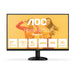 AOC MONITOR 27 LED IPS QHD 16:9 1MS 300 CDM, REG ALTEZZA, DP/HDMI