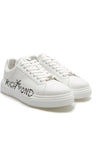 John Richmond Scarpe LOGATO RICHMOND da uomo