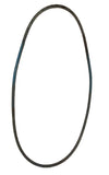 Cinghia trapezoidale 3L 36