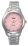 Q&Q Mod. LADY ONLY TIME