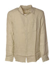 40 WEFT Camicie CAMICIA da uomo