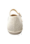 Scarpe ballerina Unisex bambino Carrots BALL