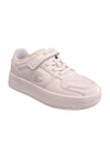 Scarpe sneakers Unisex bambini Champion REBOUND