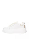 ToscaBlu Donna Sneakers in pelle