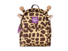 Giraffa-600x450