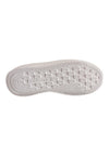 Scarpe sneakers Unisex bambini Champion REBOUND