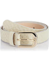 BOSS Cintura ANNA-BMONO-SD-G_SZ230 da donna