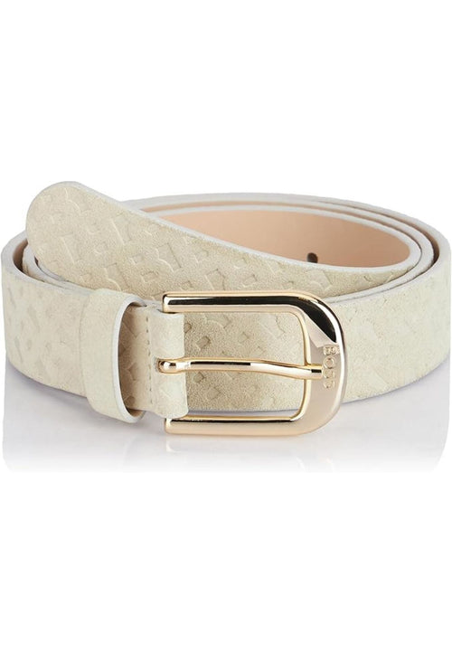 BOSS Cintura ANNA-BMONO-SD-G_SZ230 da donna
