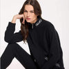 Pigiama Donna Autunno/Inverno Liu Jo A4DL0250