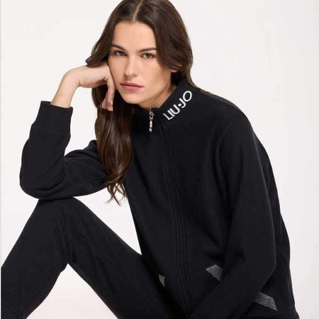 Pigiama Donna Autunno/Inverno Liu Jo A4DL0250