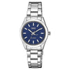 Q&Q FASHION Mod. Q82A-002PY
