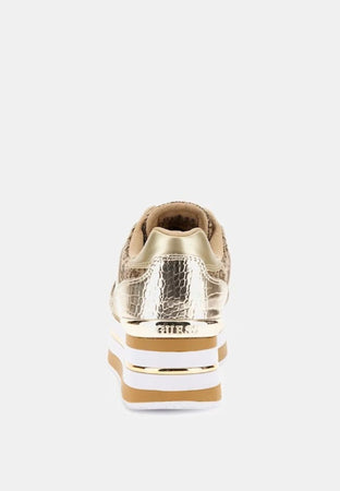 GUESS Sneakers HANSINI da donna