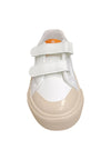 Scarpe sneakers Bambini e ragazzi Victoria tribu