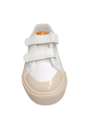 Scarpe sneakers Bambini e ragazzi Victoria tribu