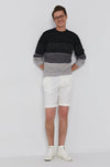 calvin klein BERMUDA BERMUDA da uomo