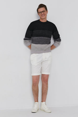 calvin klein BERMUDA BERMUDA da uomo