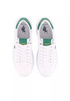 U.S. Polo Assn Uomo sneakers linea Cody