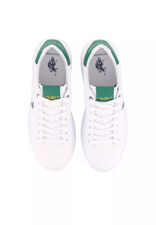 U.S. Polo Assn Uomo sneakers linea Cody