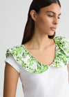 LIU JO WA5364 WA5364-J6308 da donna