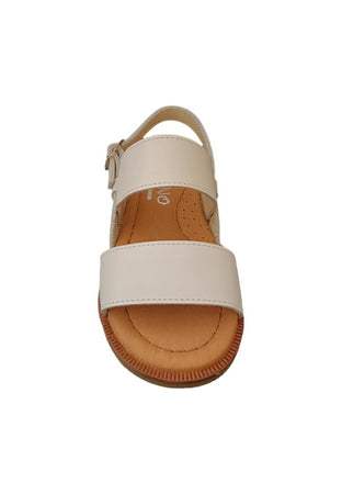 Scarpe sandalo Unisex bambino panyno B2803