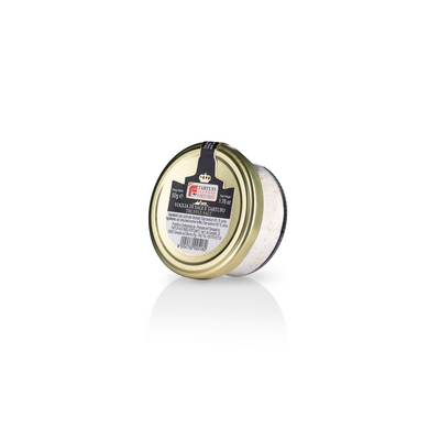 Voglia di Sale e Tartufo 50- NothingStudio