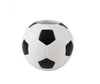 Portapenne 3d Itotal pallone da calcio