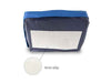 Cuscino antidecubito ARES con compresor regolabile s celle d'aria