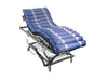 Materasso antidecubito Mobi 3 blu a celle alternate