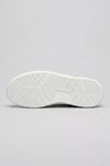 4US Paciotti uomo sneakers in pelle