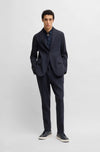 BOSS P-Hanry-Flaps-WG-252 10270292 01 P-Hanry-Flaps-WG-252 10270292 01 da uomo