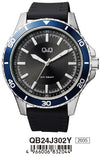 Q&Q FASHION Mod. QB24J302Y