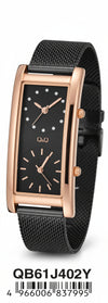 Q&Q FASHION Mod. QB61J402Y