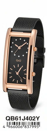 Q&Q FASHION Mod. QB61J402Y