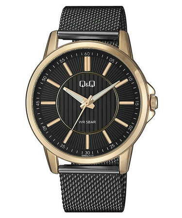 Q&Q FASHION Mod. QB66J412Y