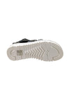 Scarpe sandalo Bambine e ragazze balducci GRIGIO