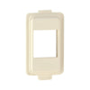 Adattatore CCS Bticino Magic Bianco