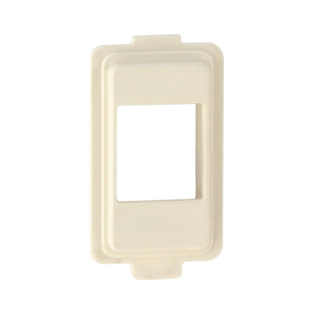 Adattatore CCS Bticino Magic Bianco
