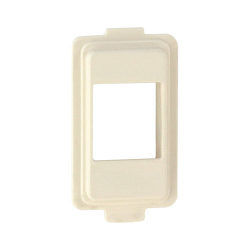 Adattatore CCS Bticino Magic Bianco