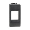 Adattatore CCS Bticino Living International Antr