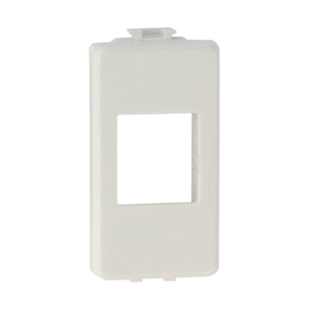 Adattatore CCS Bticino Living Bianco