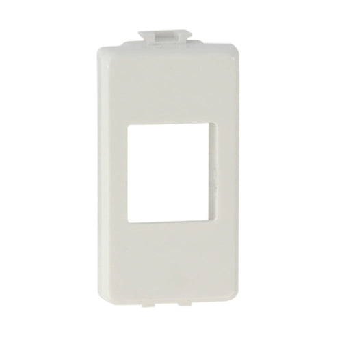 Adattatore CCS Bticino Living Bianco