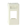 ADATTATORE CCS PER GEWIS SYSTEM BIANCO