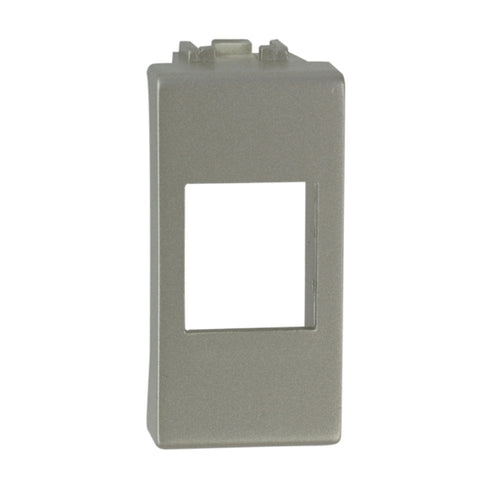 Adattatore CCS Bticino Living LT Grigio
