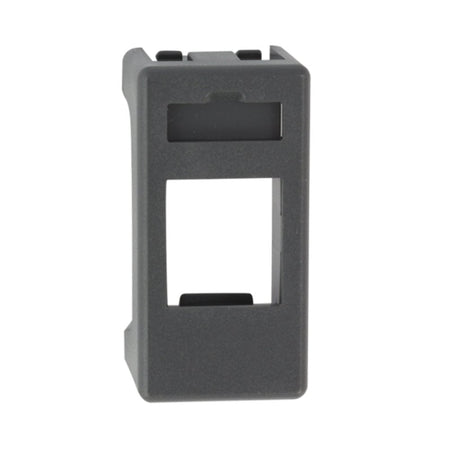 ADATTATORE CCS PER GEWIS SYSTEM NERO