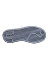 Scarpe sneakers Bambini e ragazzi Victoria SMASH